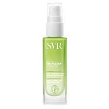 SVR SEBIACLEAR SERUM 30ML
